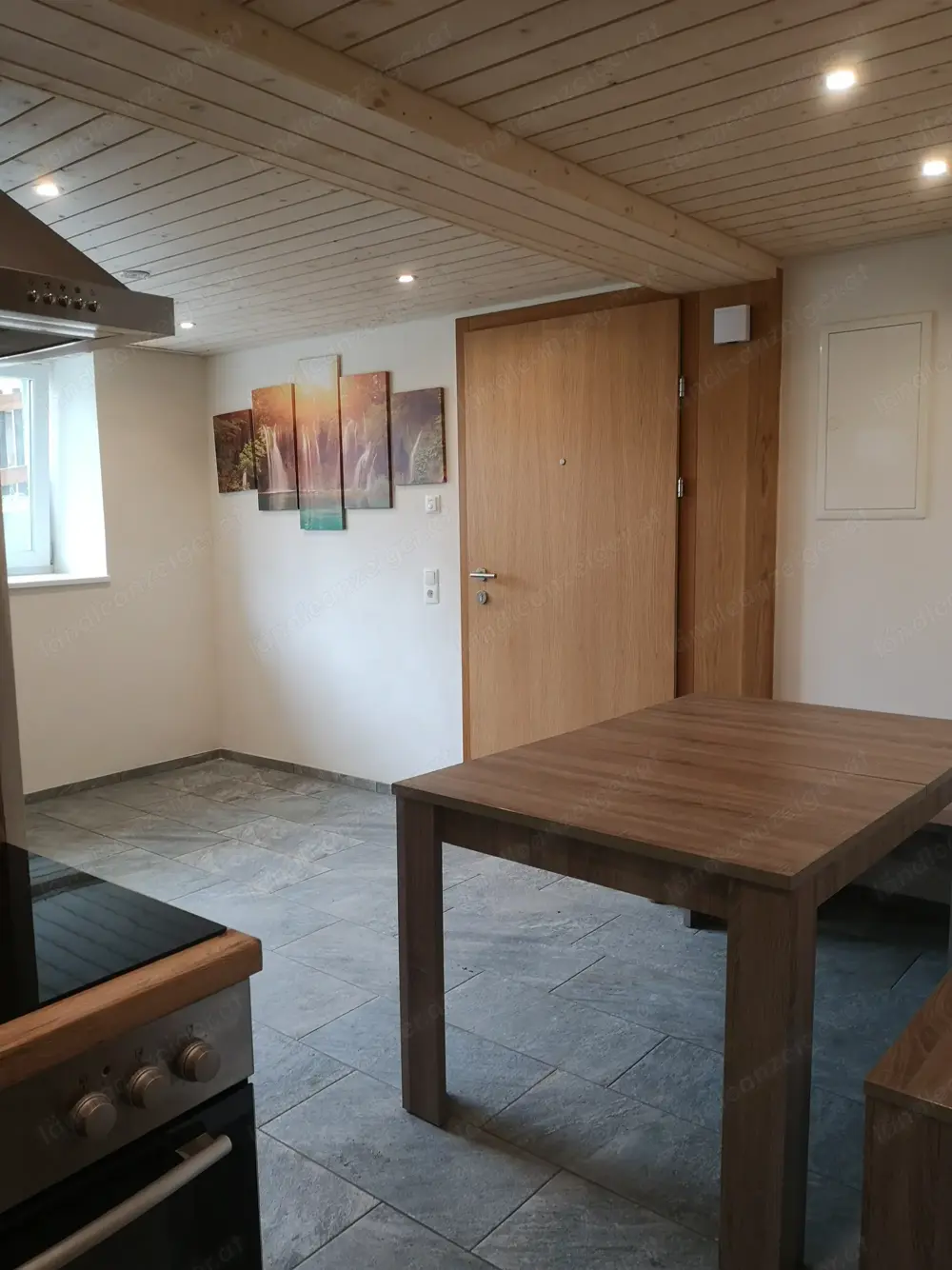 2_Zimmerwohnung_Ludesch 2_Zimmerwohnung_Ludesch