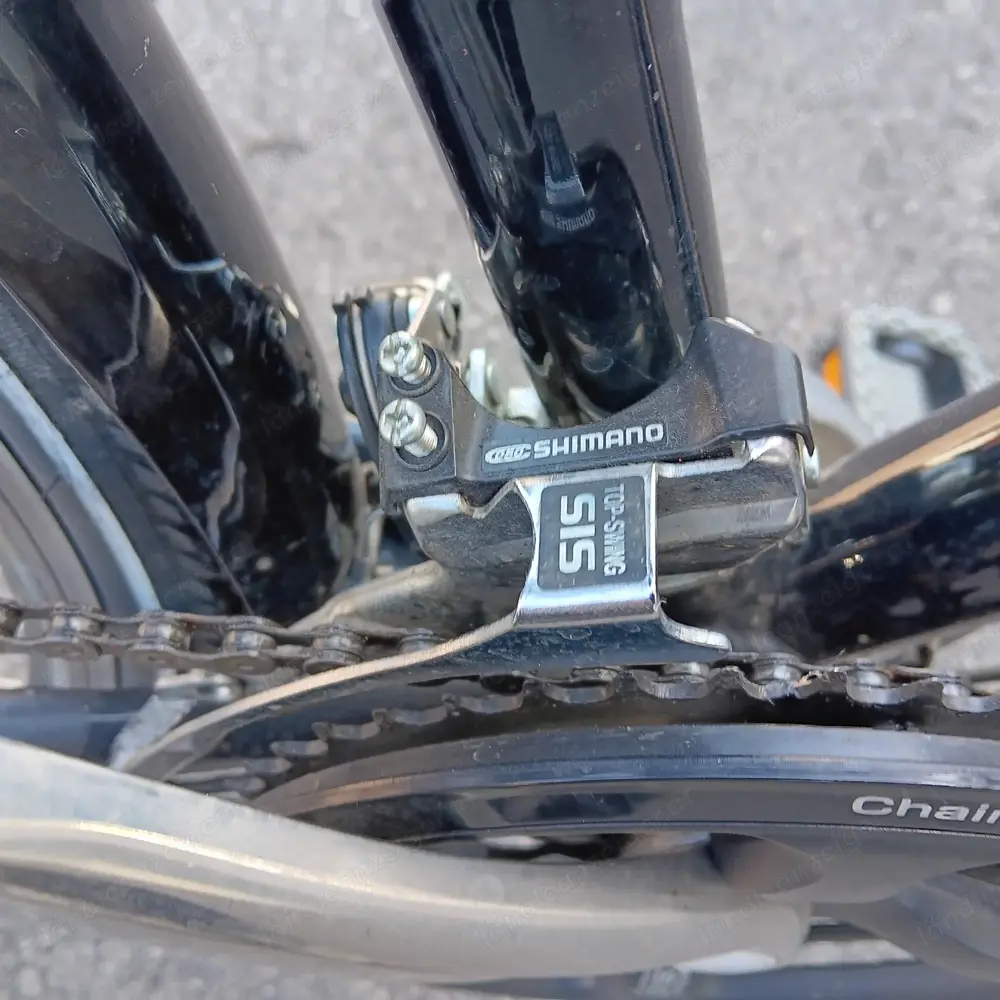 Damen Fahrrad Cyco, 28 Zoll Damen Fahrrad Cyco, 28 Zoll