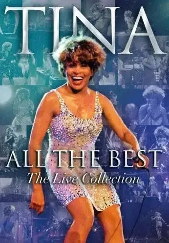 TinaTurner2ndAZ AbbaZappa AmbrosZander Uvm TinaTurner2ndAZ AbbaZappa AmbrosZander Uvm