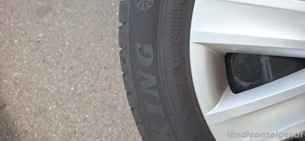 Reifen für passat Reifen für passat