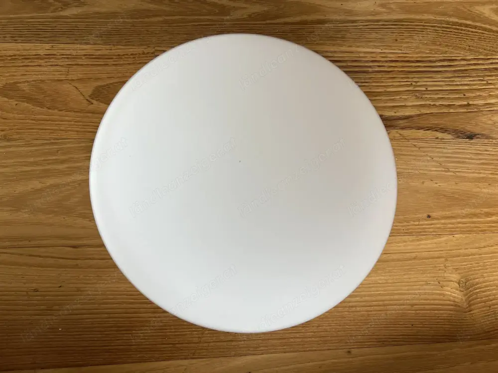 Decken Leuchte neuwertig Decken Leuchte neuwertig
