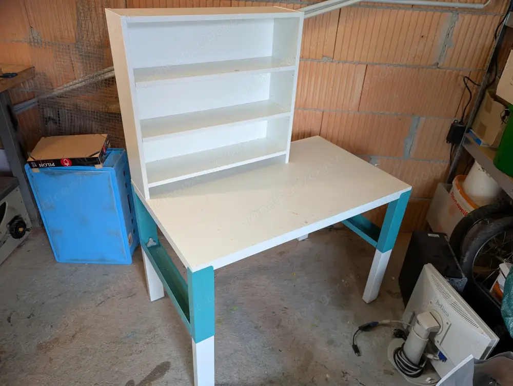 Ikea Kindertisch Basteltisch Ikea Kindertisch Basteltisch