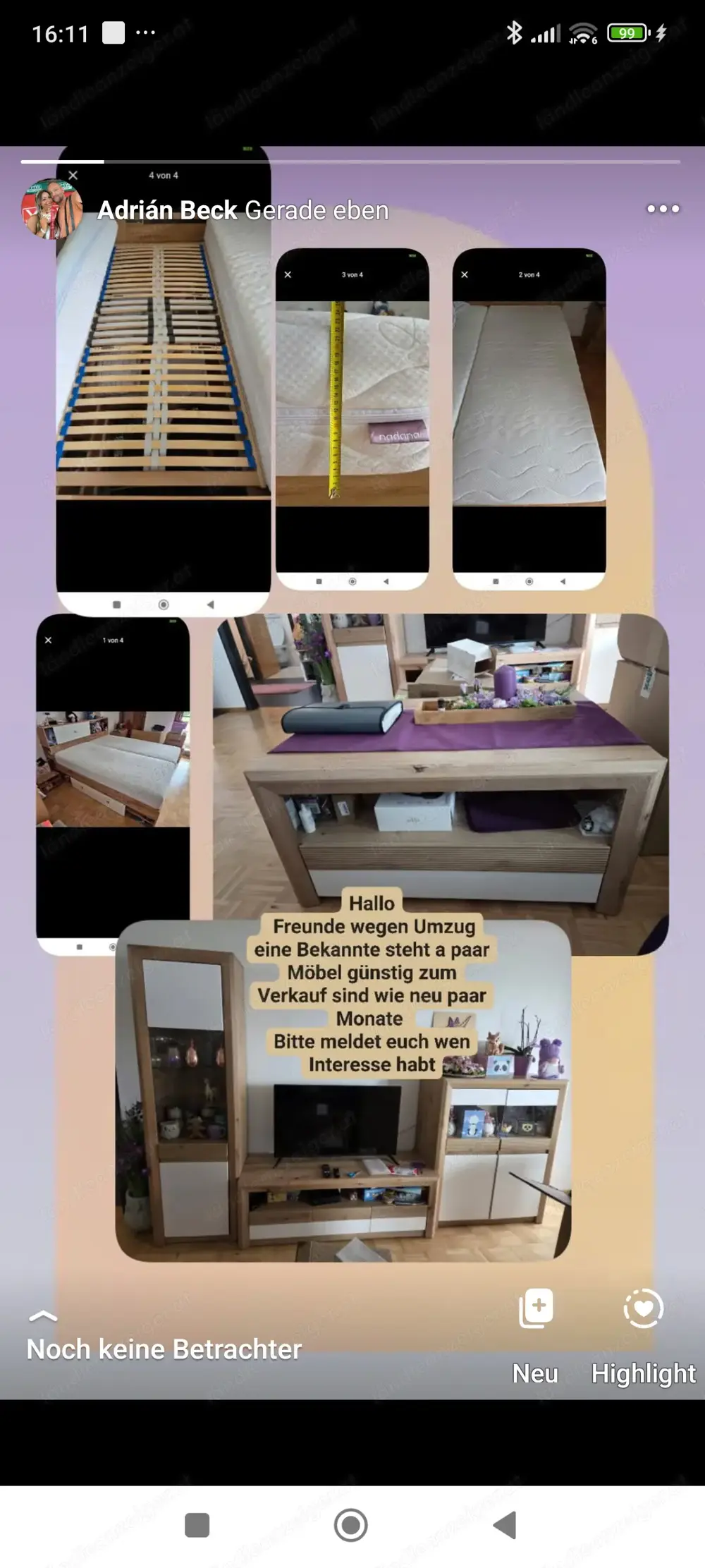 Mobel Bett Schränke Mobel Bett Schränke