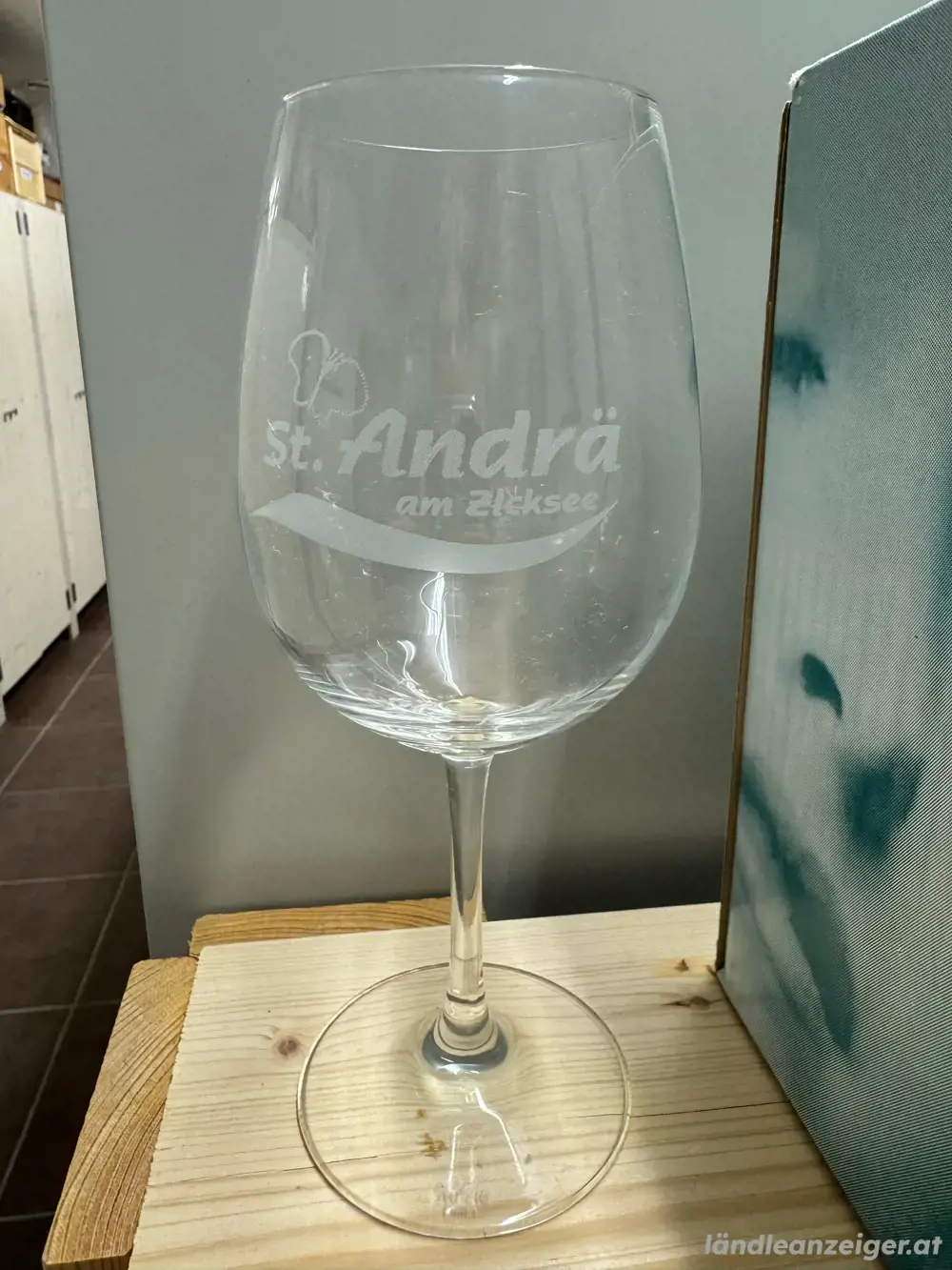 Weingläser 18 Stück Weingläser 18 Stück
