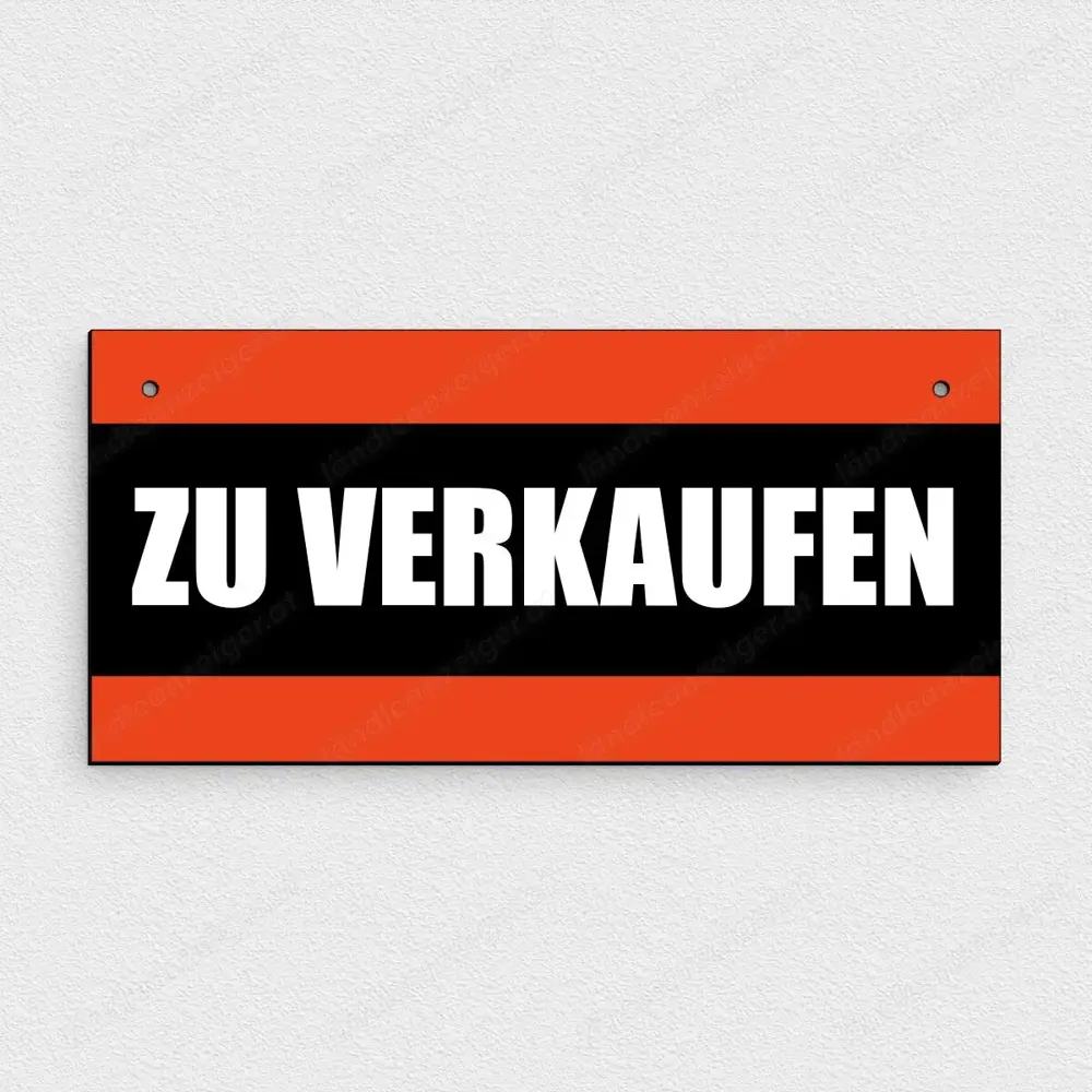 Charmante 5-Zimmer-Wohnung im Herzen von Hard