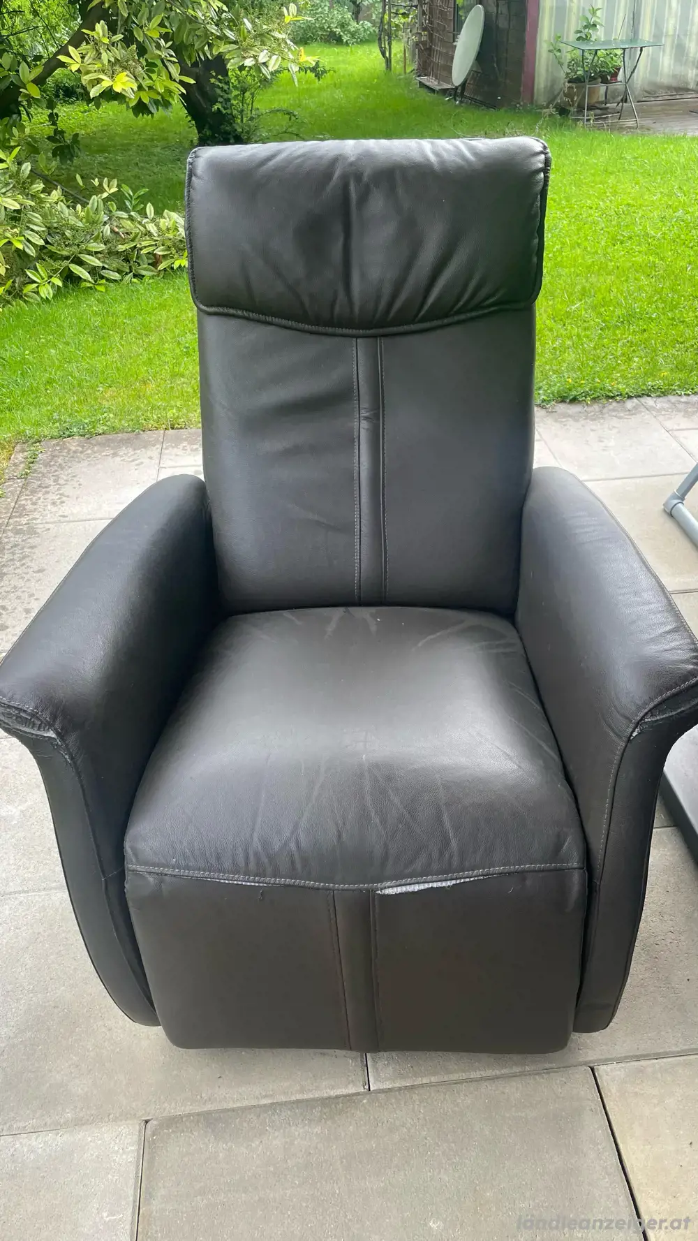 fernsehsessel sofa stuhl couch zu verschenken fernsehsessel sofa stuhl couch zu verschenken
