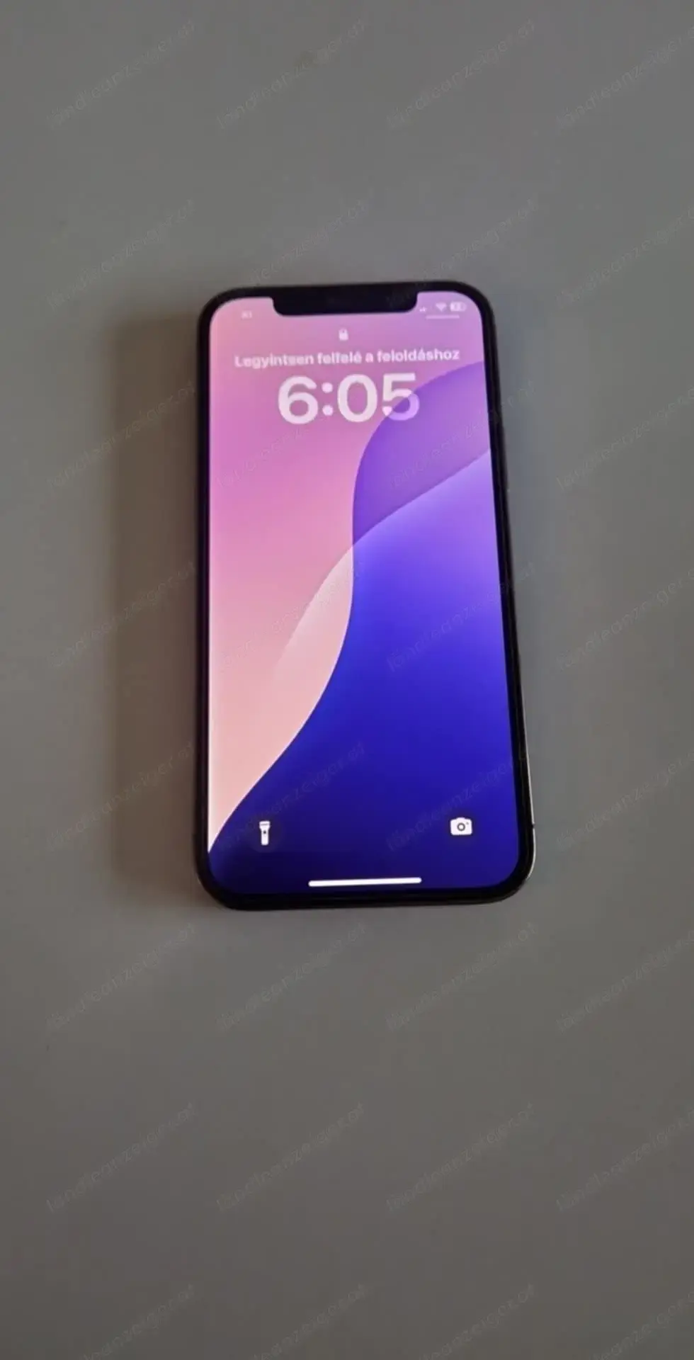 iPhone 12 pro gold 128gb 100%aku iPhone 12 pro gold 128gb 100%aku