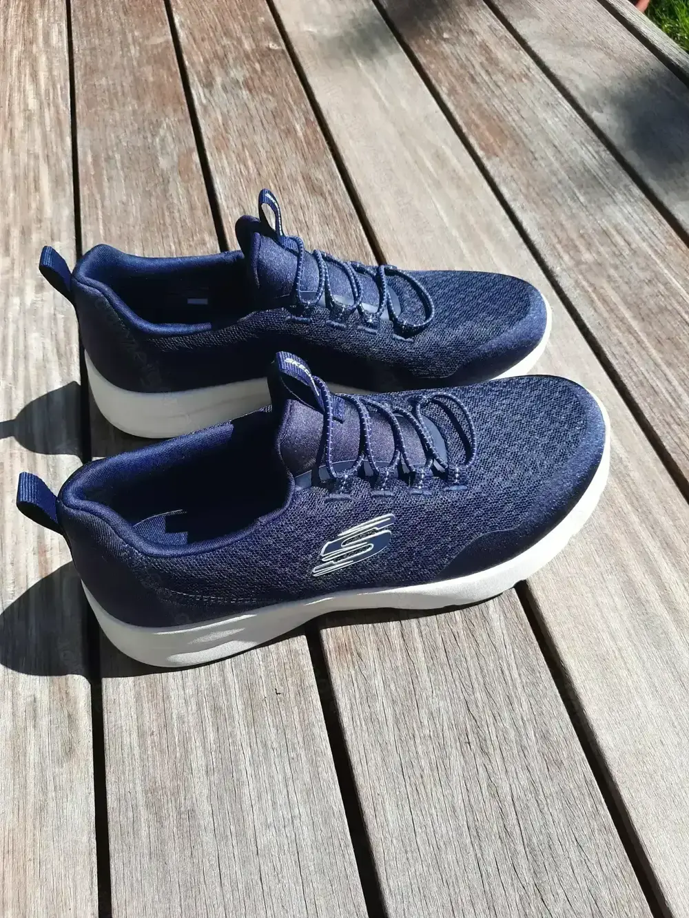 Skechers Sneaker Gr.36 Skechers Sneaker Gr.36