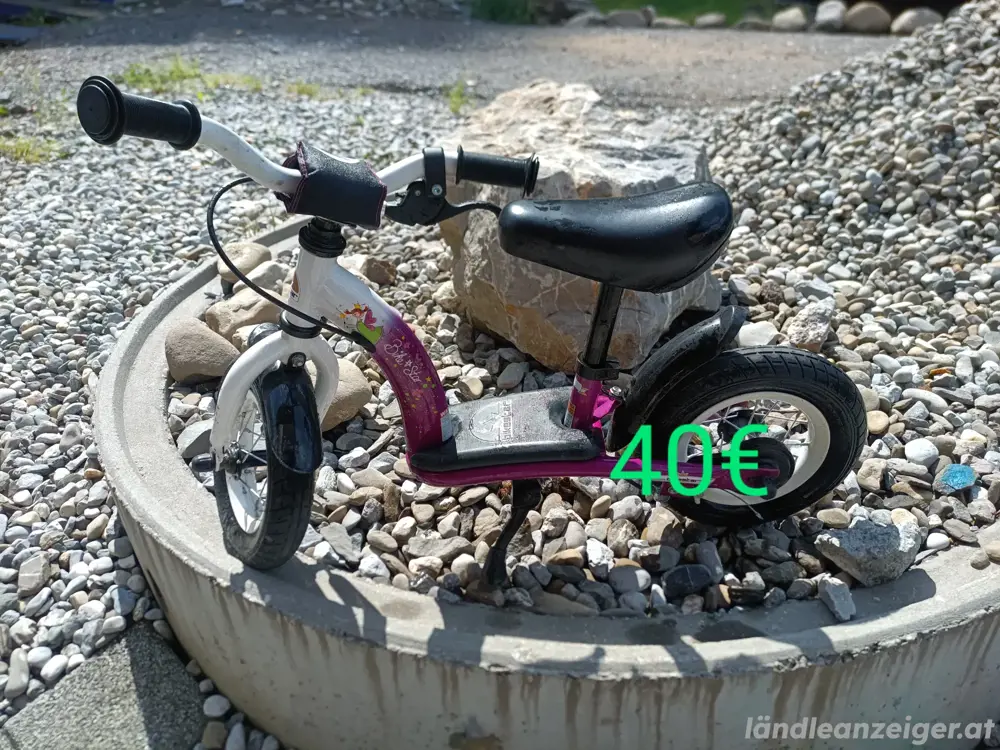 Kinderfahrrad, Kindersitze,Kinderwagen Kinderfahrrad, Kindersitze,Kinderwagen