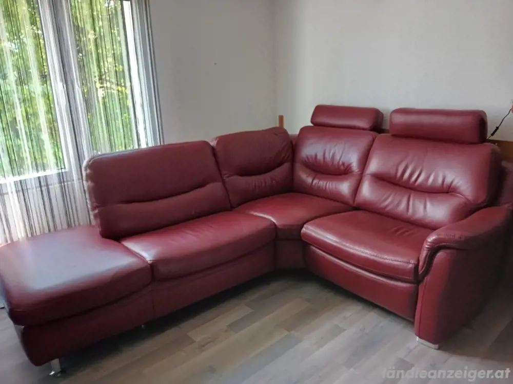 leder couch leder couch