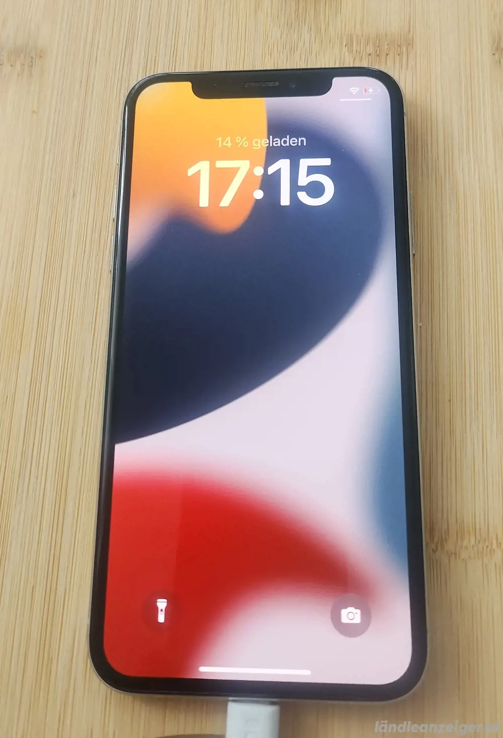 Iphone xs Iphone xs