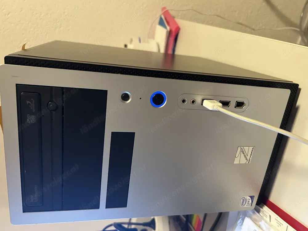 Computer PC Computer PC