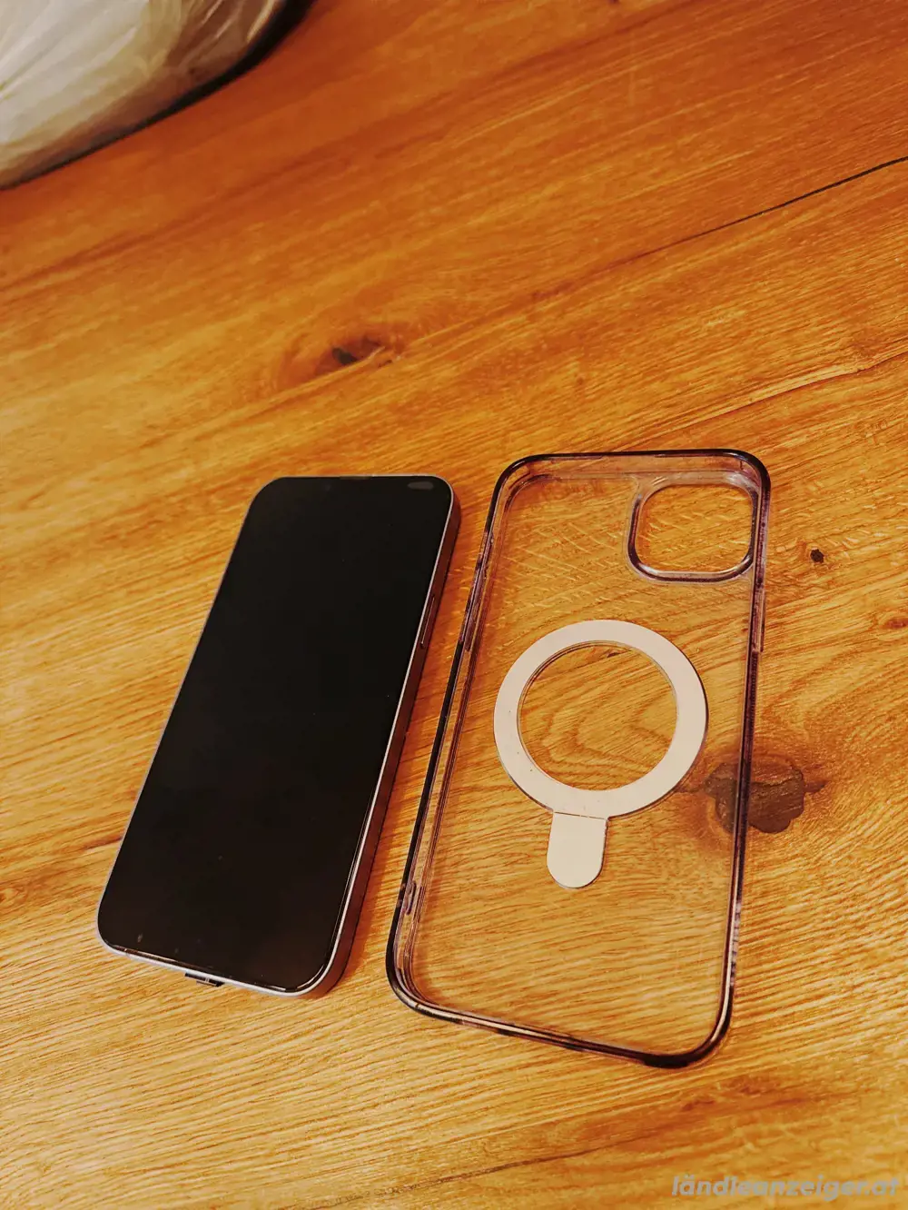 iphone 14 plus iphone 14 plus