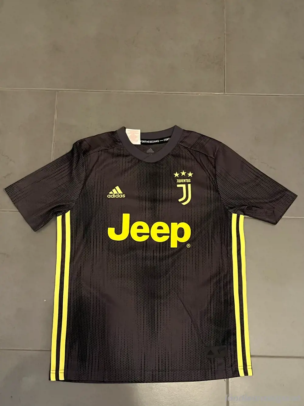Ronaldo Trikot Orginal Ronaldo Trikot Orginal