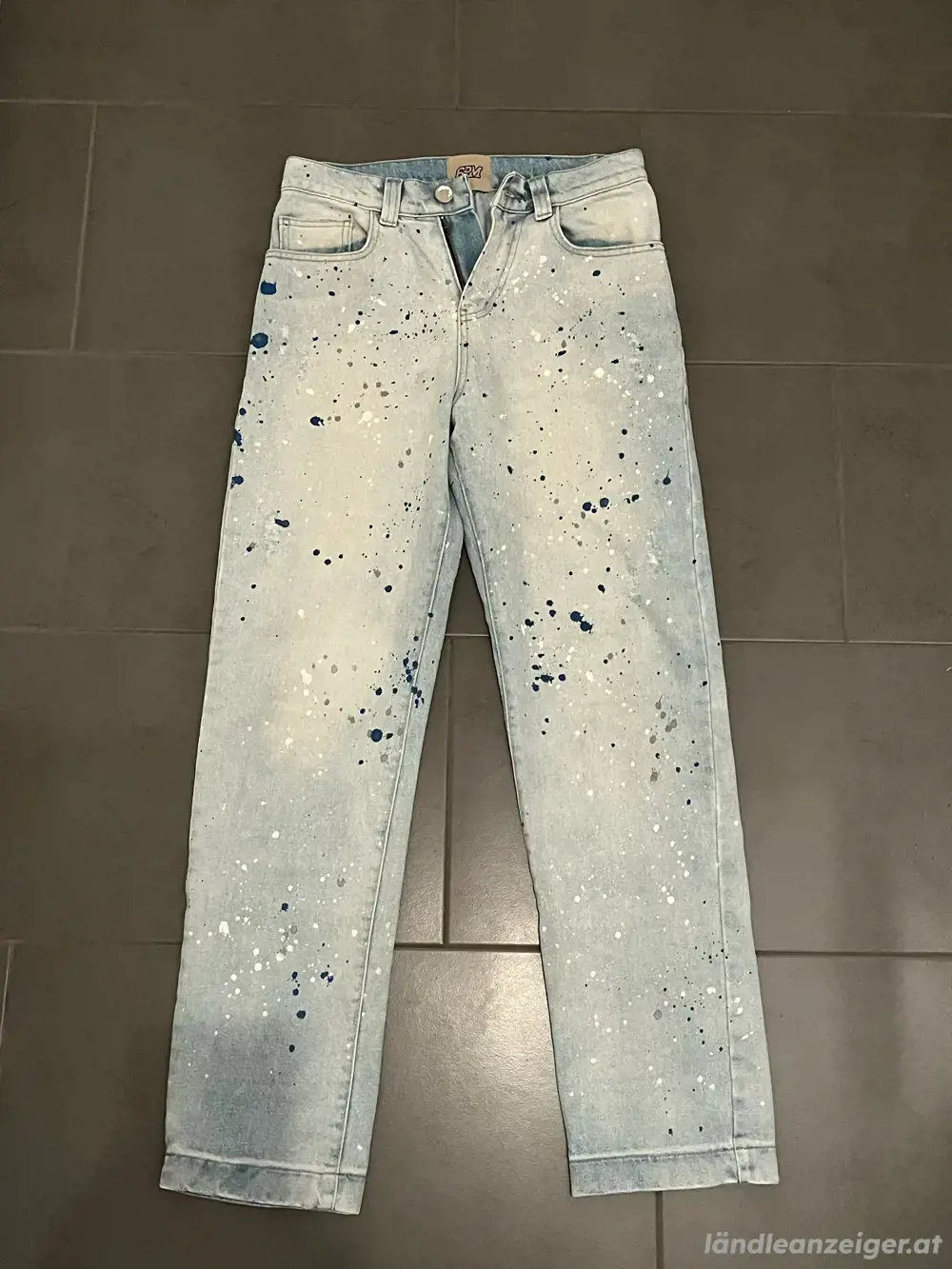 6pm Jeans 6pm Jeans
