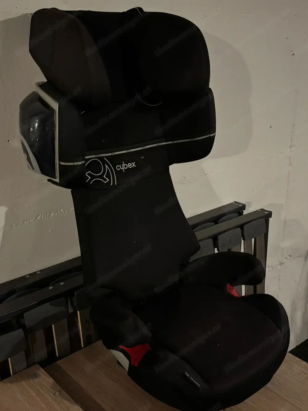 Kindersitz Autositz Kindersitz Autositz
