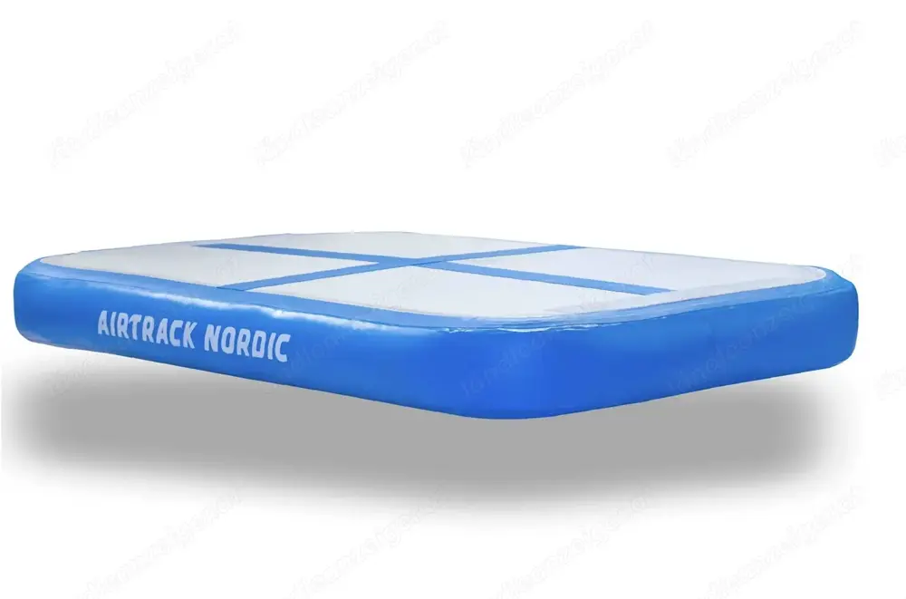 Aitrack Nordic Airboard 2 Stück