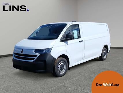 Volkswagen T6 Volkswagen T6