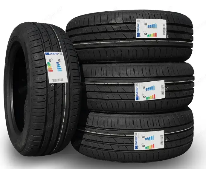 Sommerreifen 185 65 R15 Sommerreifen 185 65 R15
