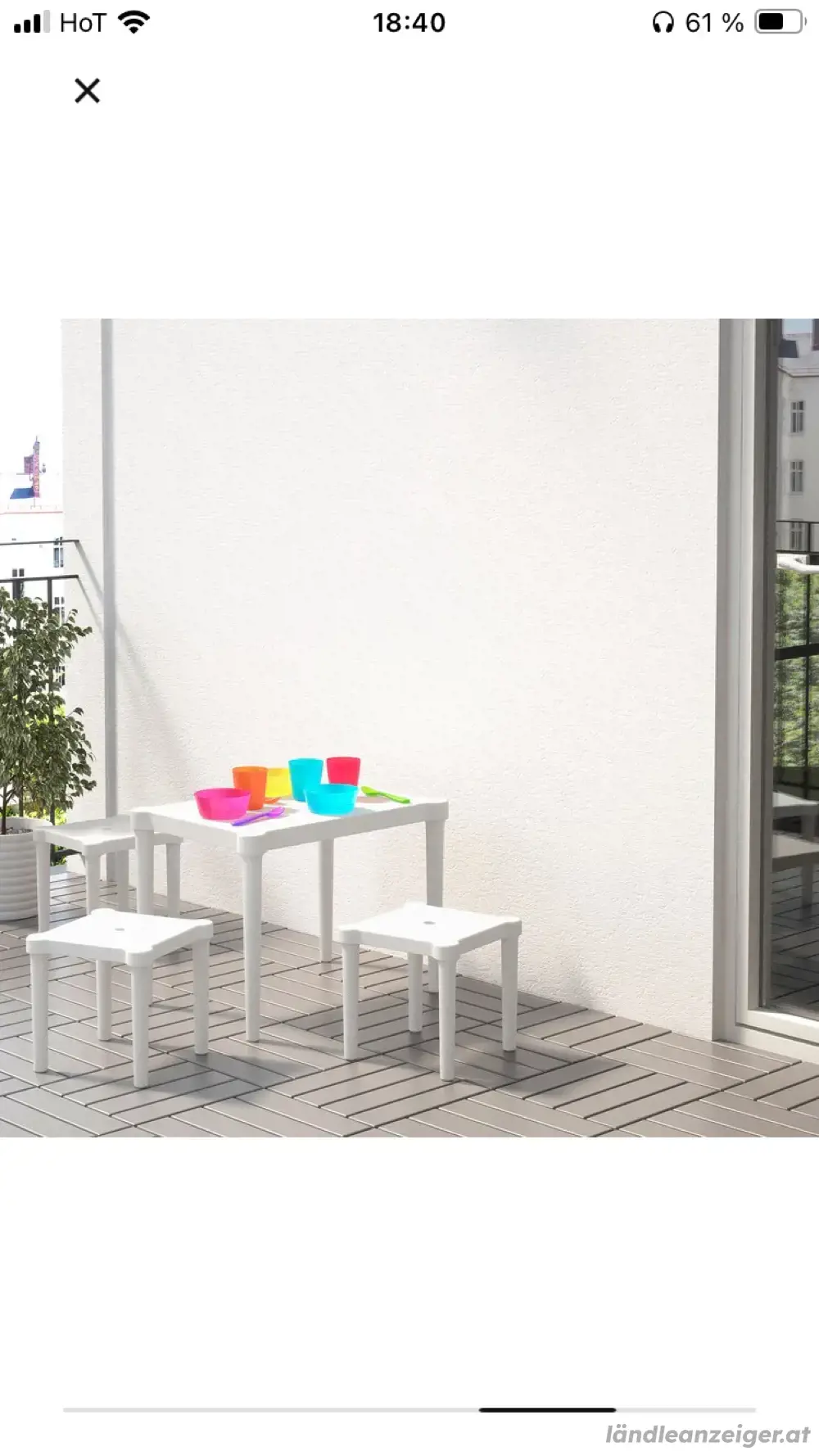 Ikea Utter Kindermöbel Ikea Utter Kindermöbel