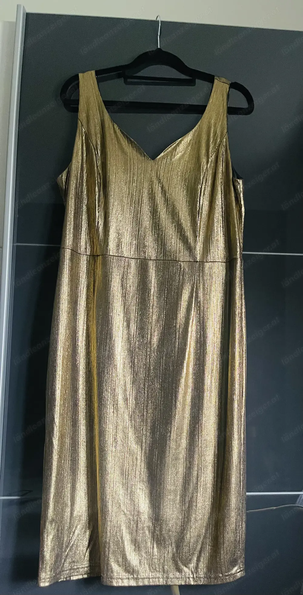 Bekleidung Bekleidung