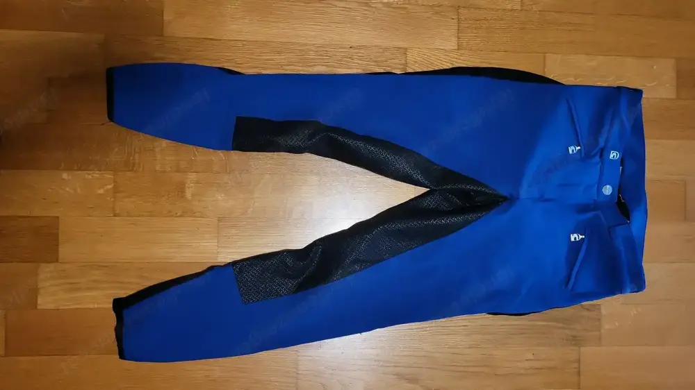 Cavallo Reithose Gr. 38