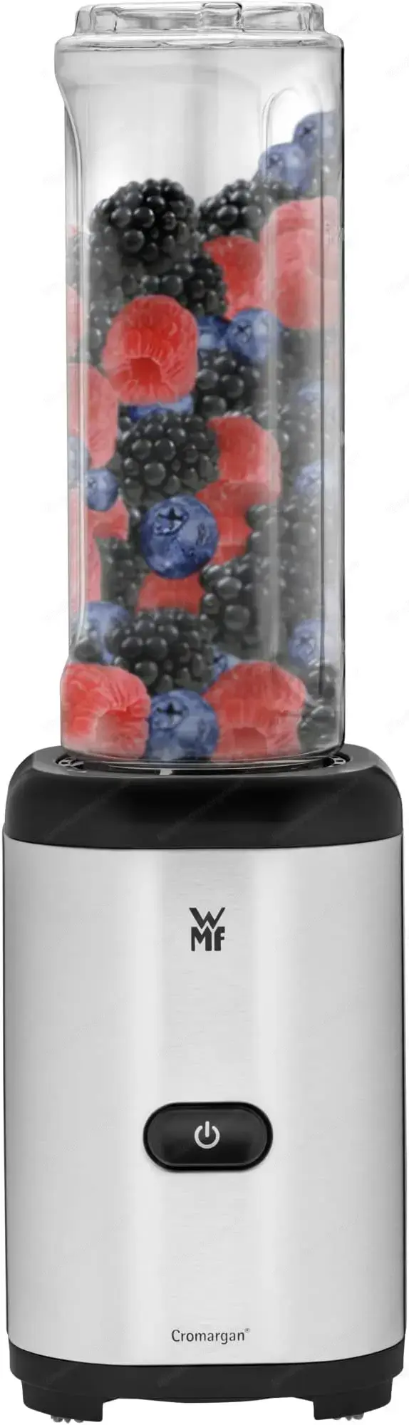 Smoothie Maker - WMF Kultstandmixer, Mix&Go