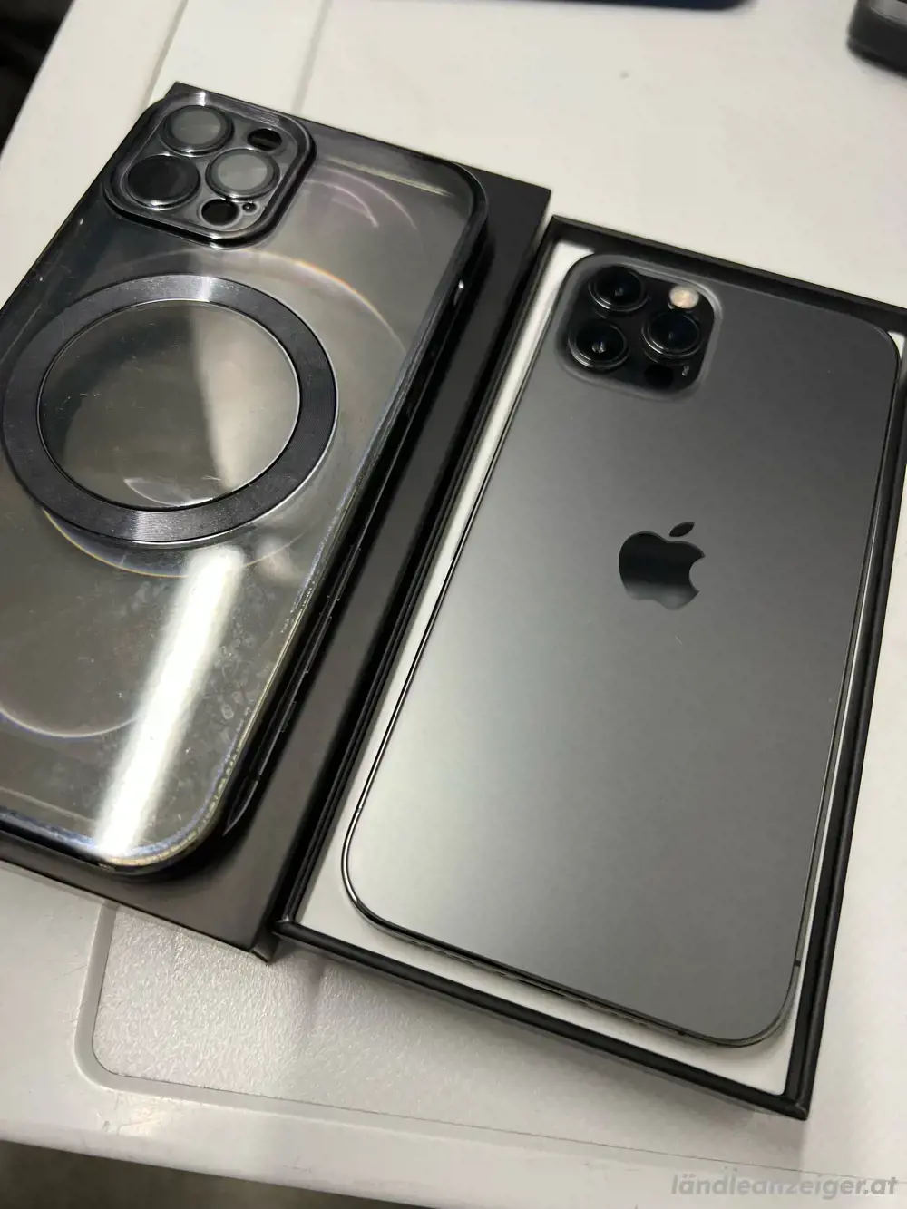 iphone 12 pro iphone 12 pro
