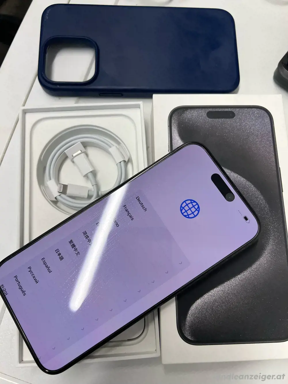 iphone 15 pro max iphone 15 pro max