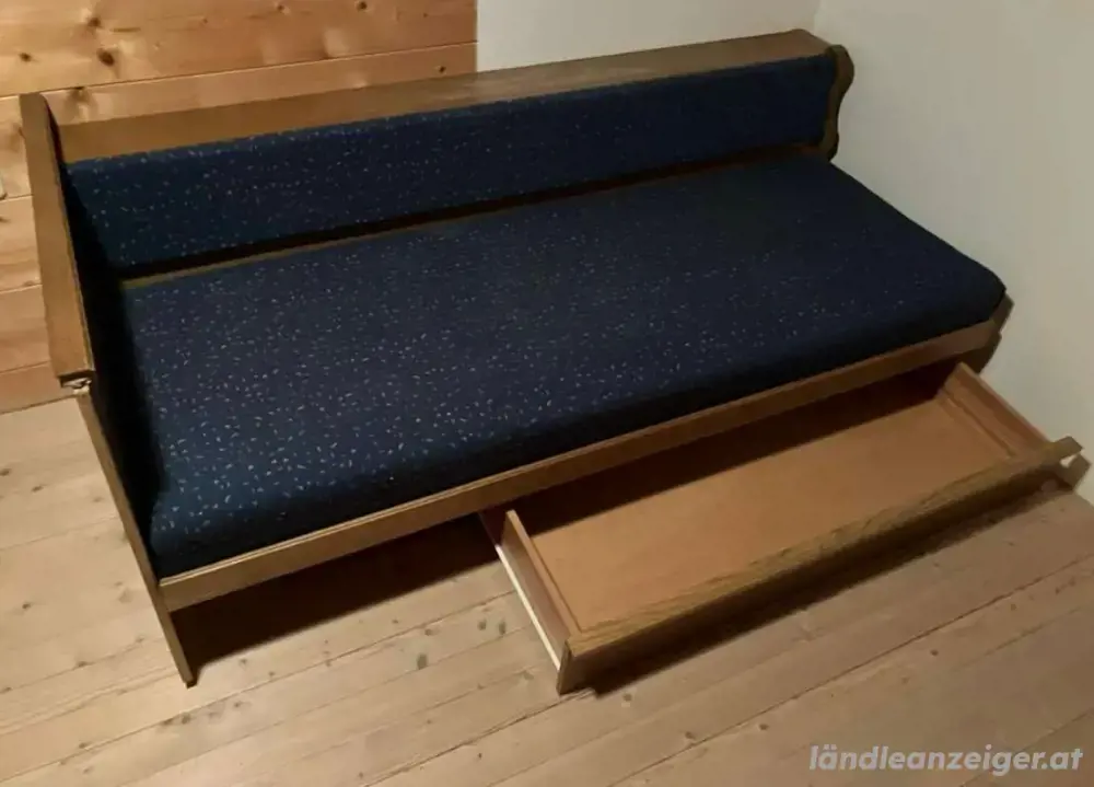 Sofa Schlafsofa mit Stauraum Sofa Schlafsofa mit Stauraum