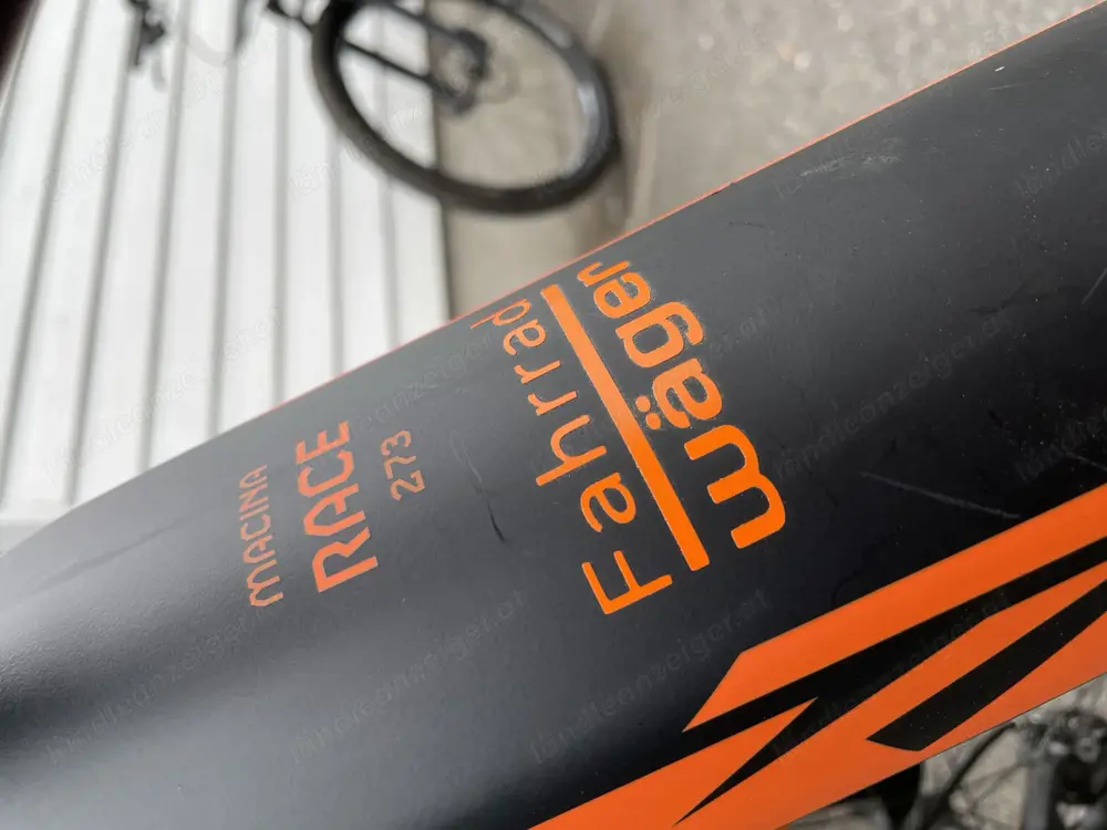 Ktm e-bike Ktm e-bike