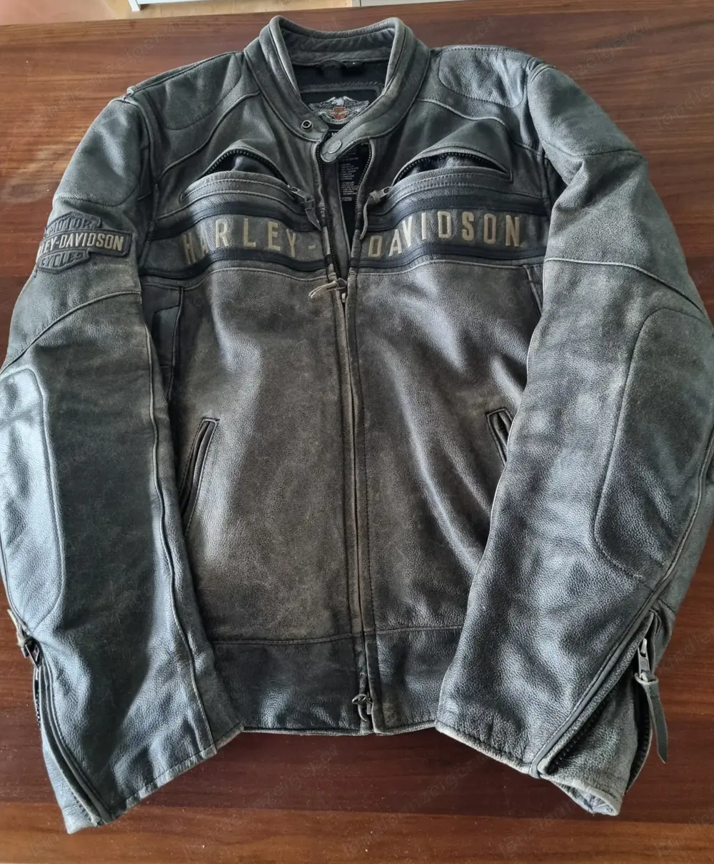Motorrad Kleidung Motorrad Kleidung