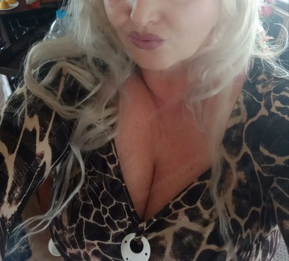 Blowjob Handjob Ganserndorf auch Umgebung 