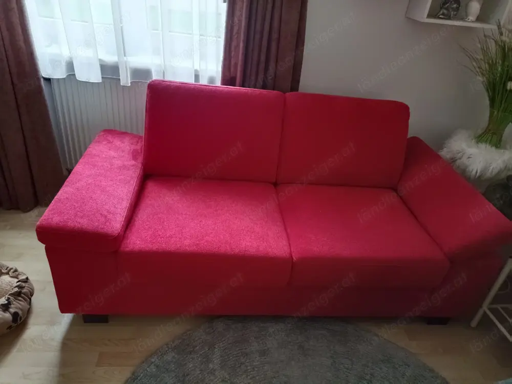 Cuch Neu wegen wohnungswechsel Cuch Neu wegen wohnungswechsel