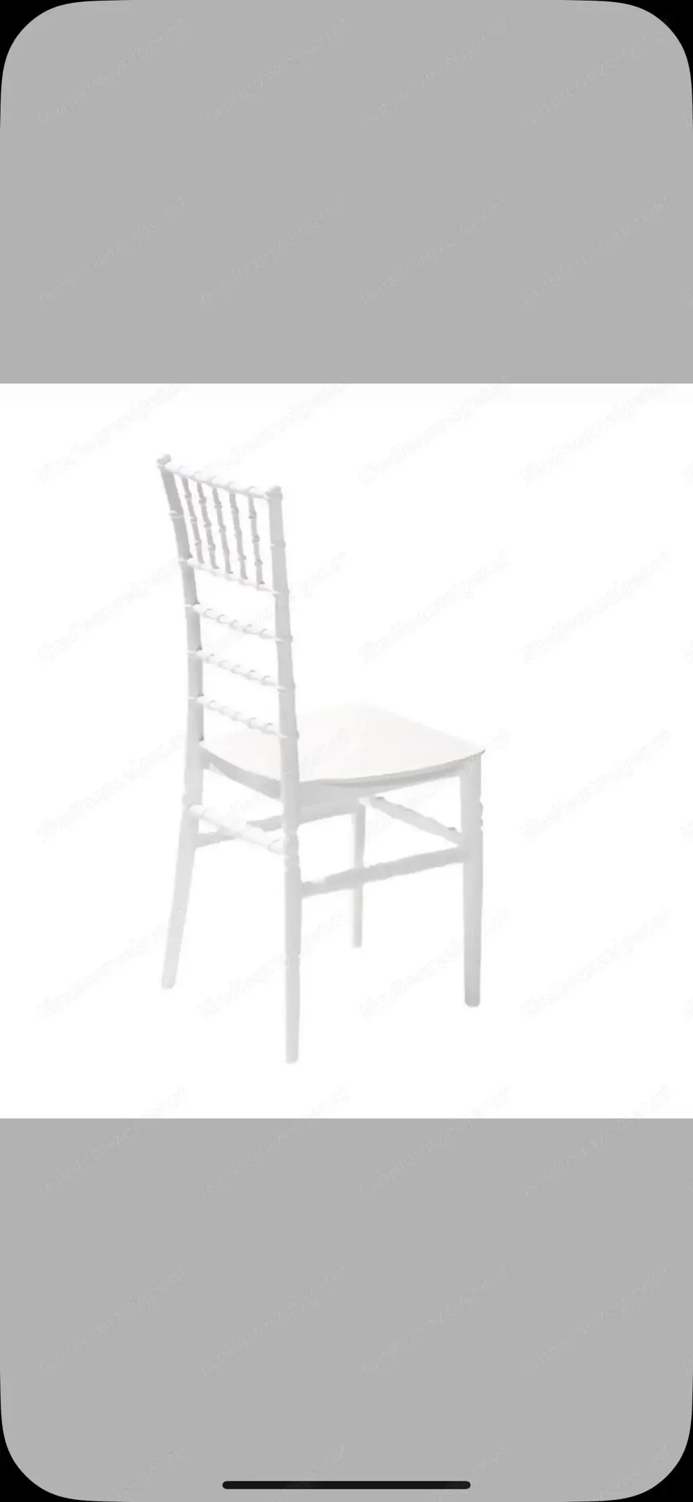 Stühle Sesel Stühle Sesel