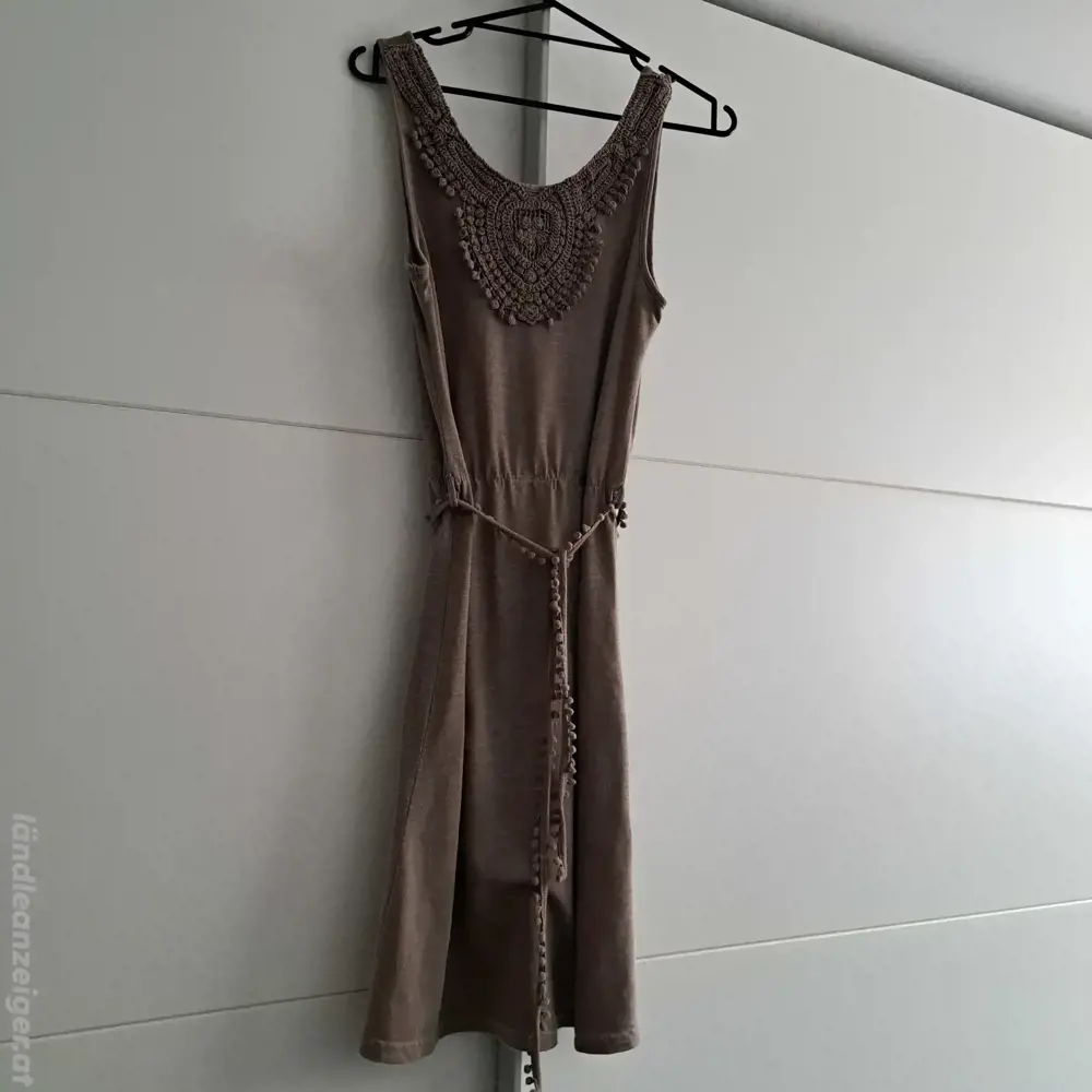 Damen Kleid Gr.S Damen Kleid Gr.S