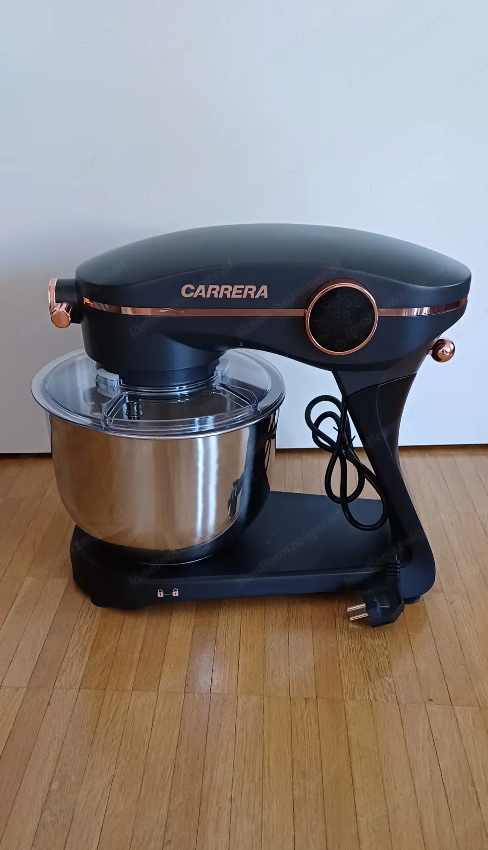 Küchenmaschine Küchenmaschine