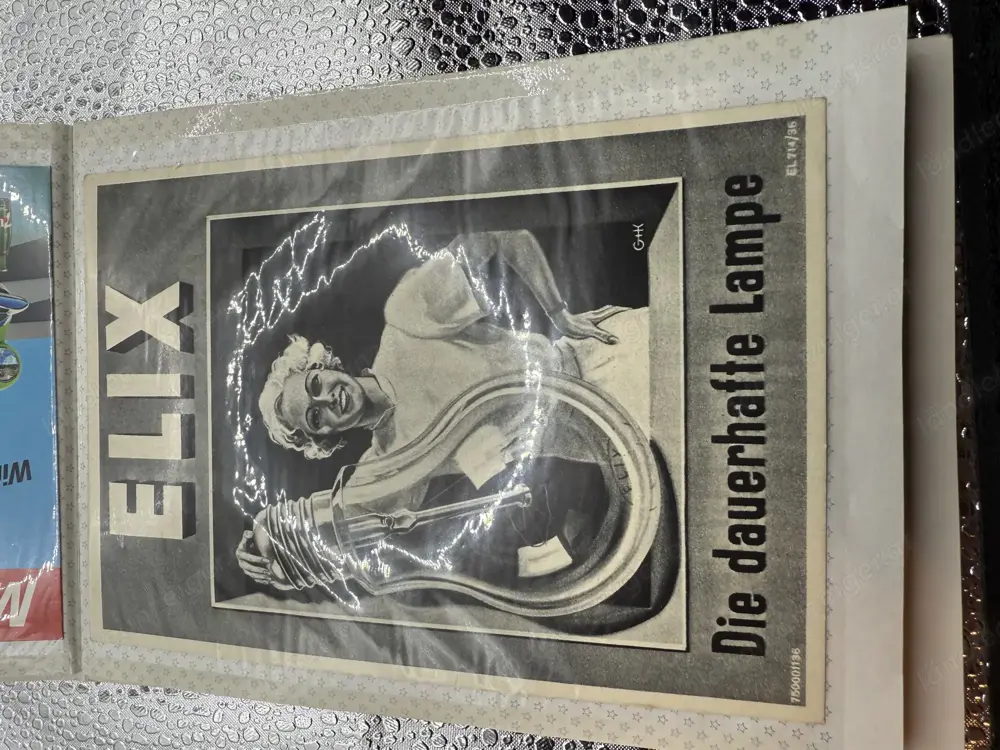 Vintage Kamera Magazine George Harrison Marks Kunst Erotische Zeitung Vintage Kamera Magazine George Harrison Marks Kunst Erotische Zeitung