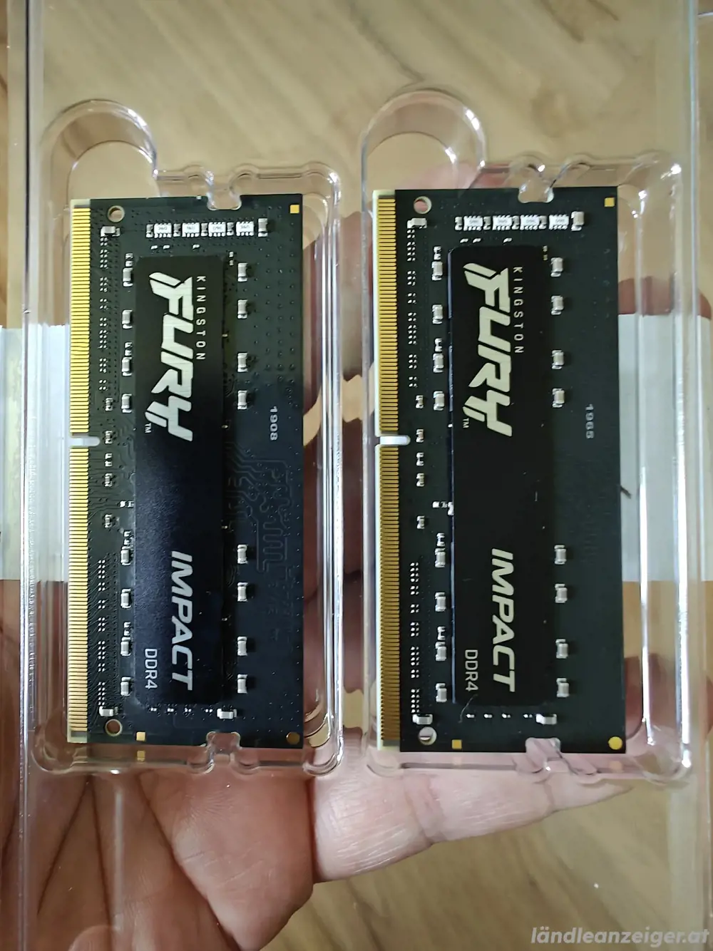 Ddr4 Ram 2x16GB cl20 3200mhz Ddr4 Ram 2x16GB cl20 3200mhz