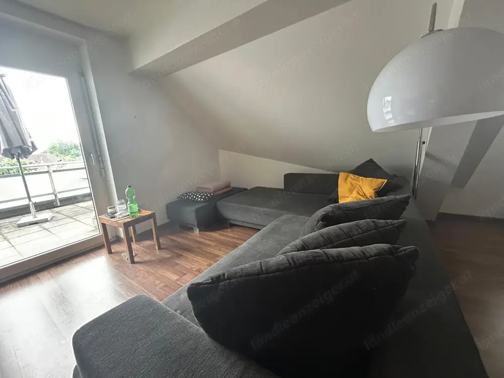 Couch Gratis Couch Gratis