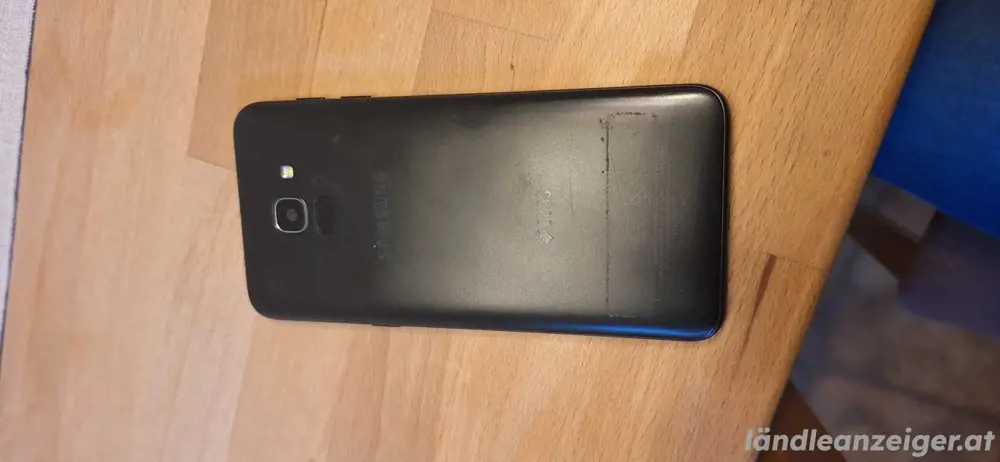 Handy Samsung Handy Samsung