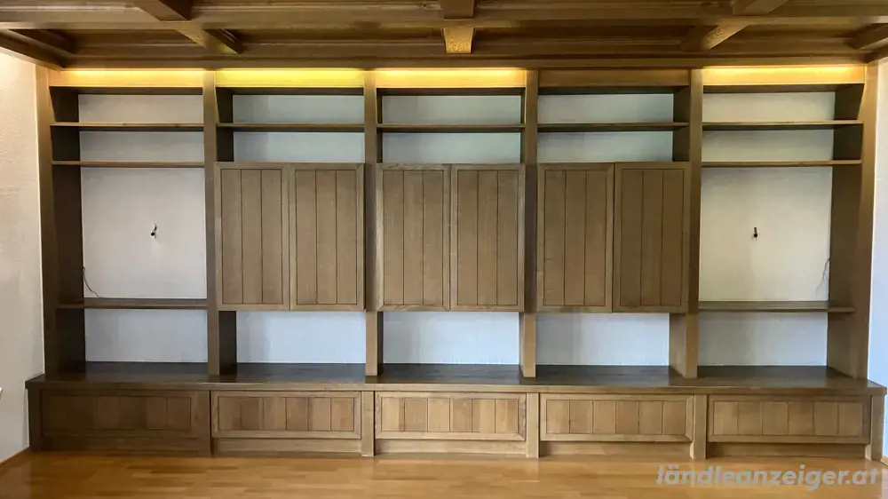 Schrank zu verschenken Schrank zu verschenken