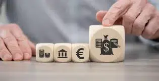Finanzielle Hilfe für alle. Finanzielle Hilfe für alle.