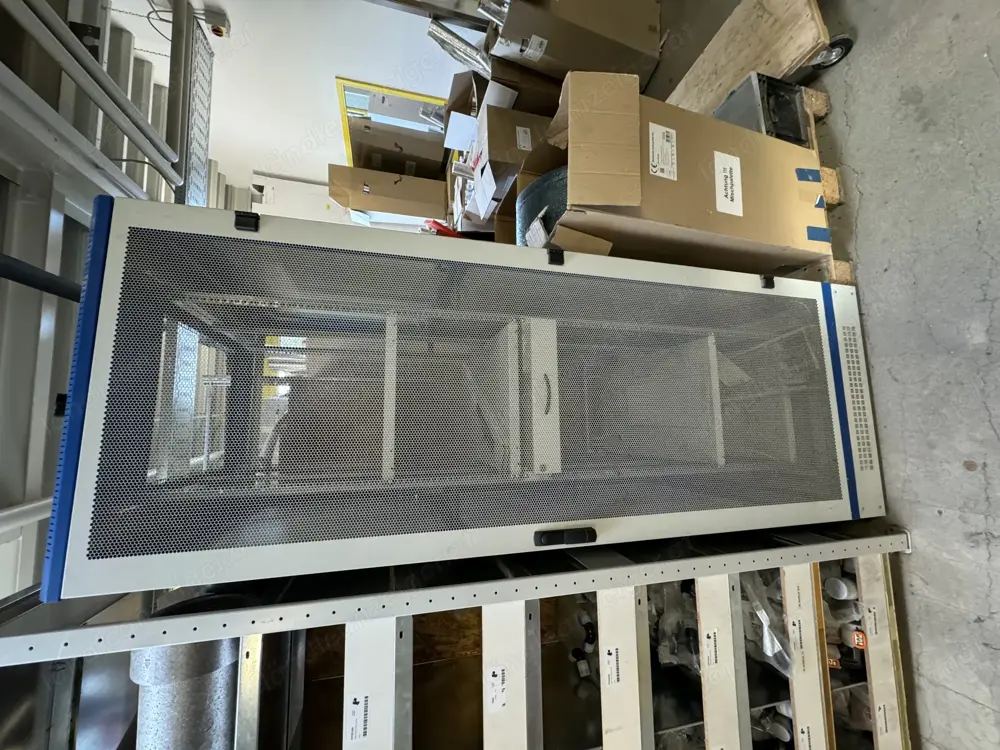 Server Schrank Server Schrank
