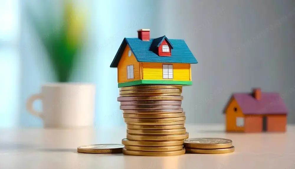 Unterstützung und Finanzierung