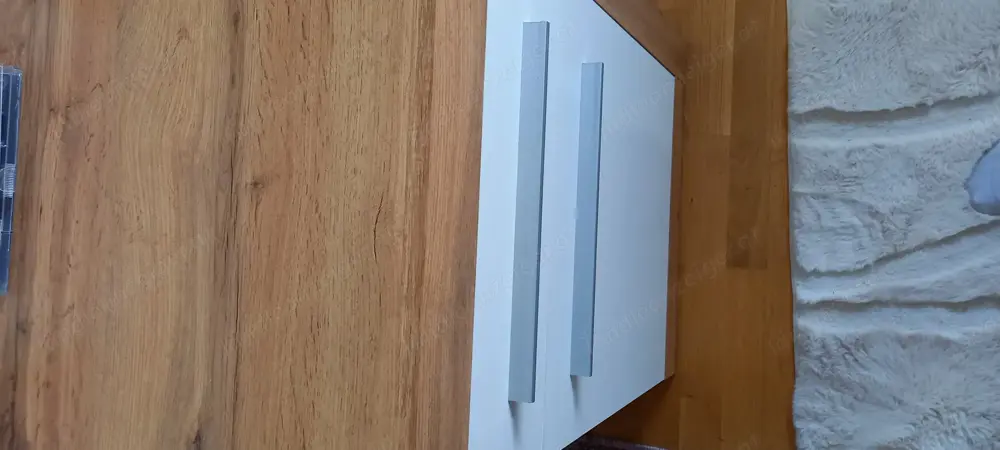 Schreibtisch neuwertig Schreibtisch neuwertig