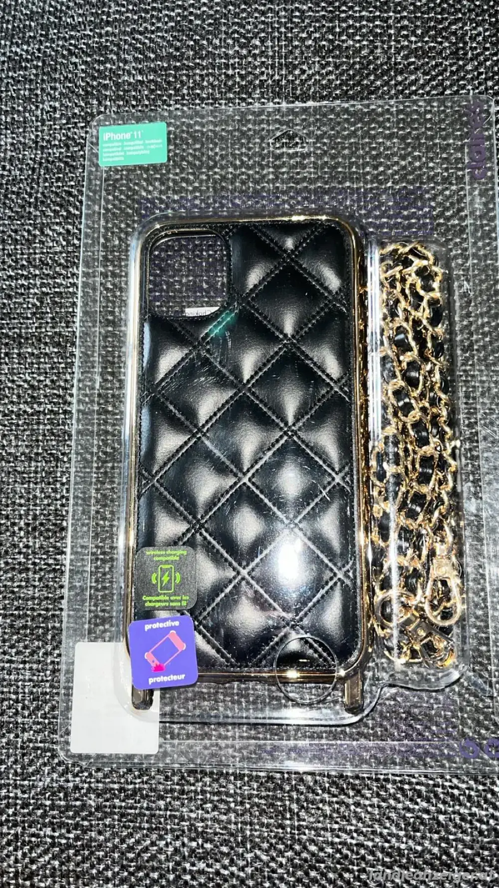 iphone 11 hülle iphone 11 hülle