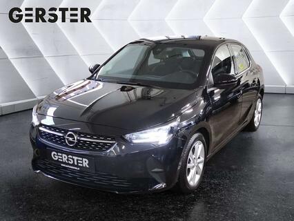 Opel Corsa Opel Corsa