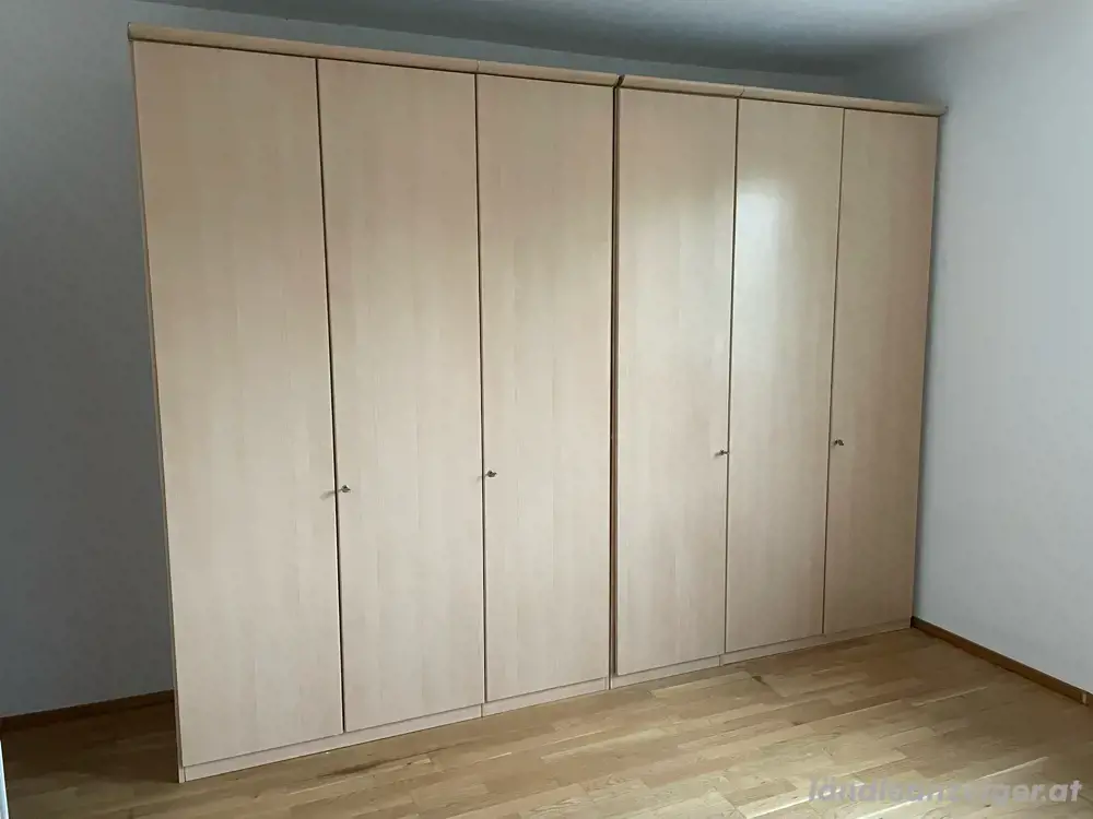 Schlafzimmerkasten