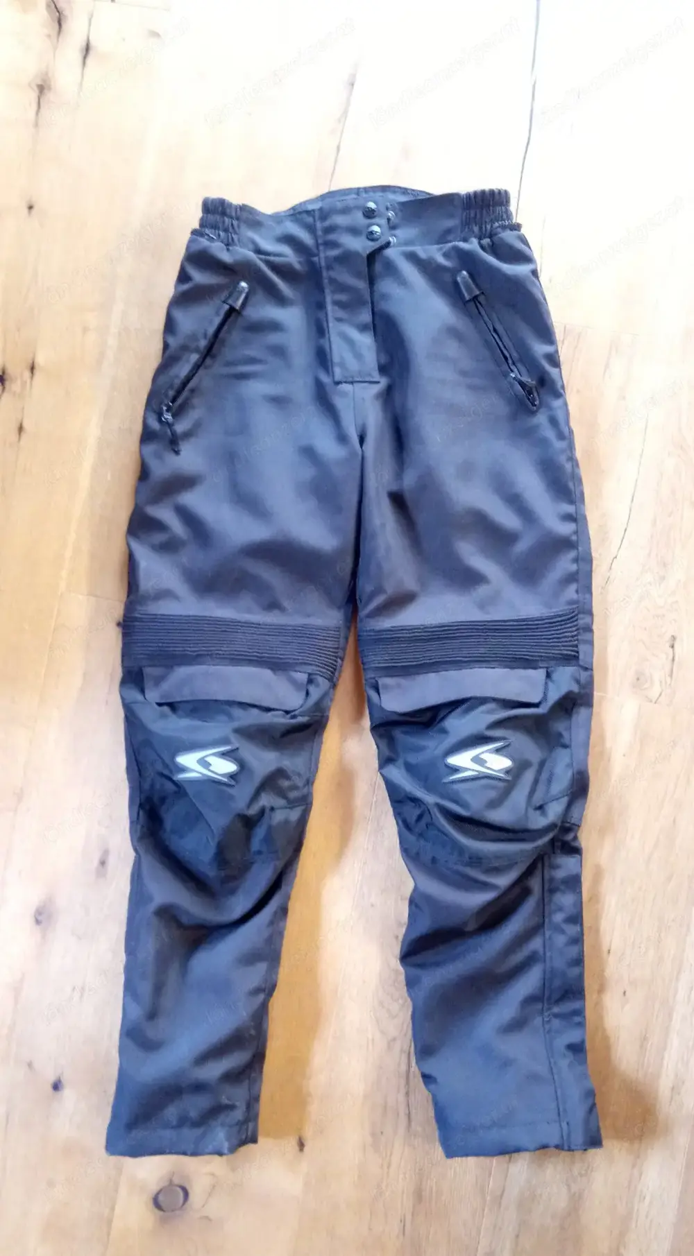 Motorrad Hose Damen 36 Motorrad Hose Damen 36